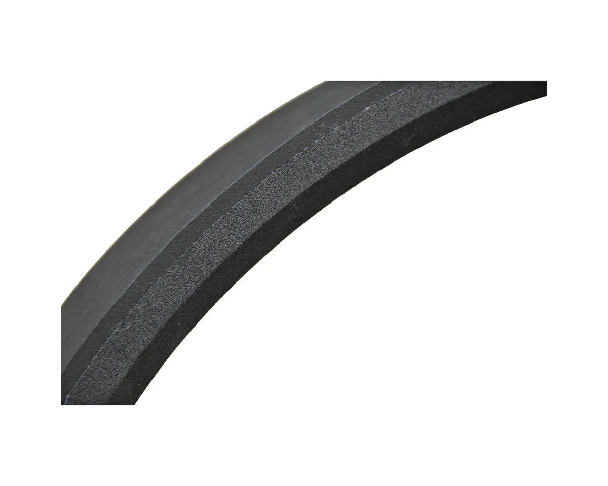 Rimpact Pro V2 Tubeless Tire Insert (Single w/ Valve) (29")